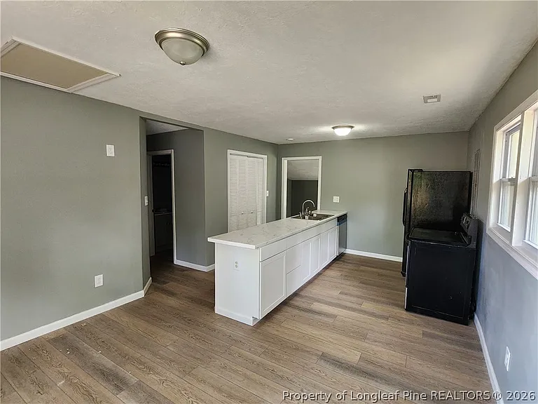 5100 Malloy Cir — Photo 7