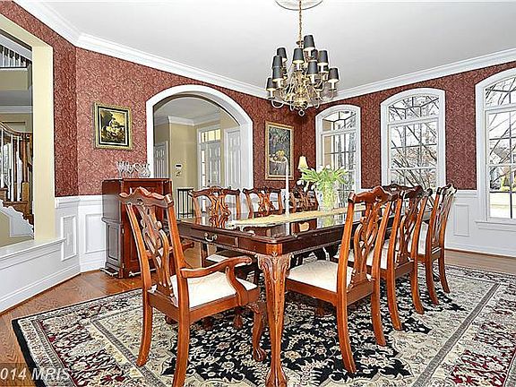 5879-iron-stone-ct-centreville-va-20120-zillow