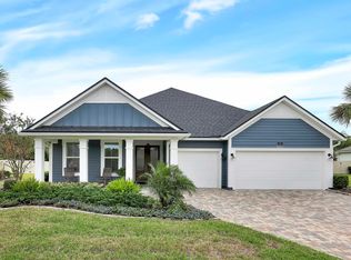 327 Kirkside Ave, Saint Augustine, FL 32095
