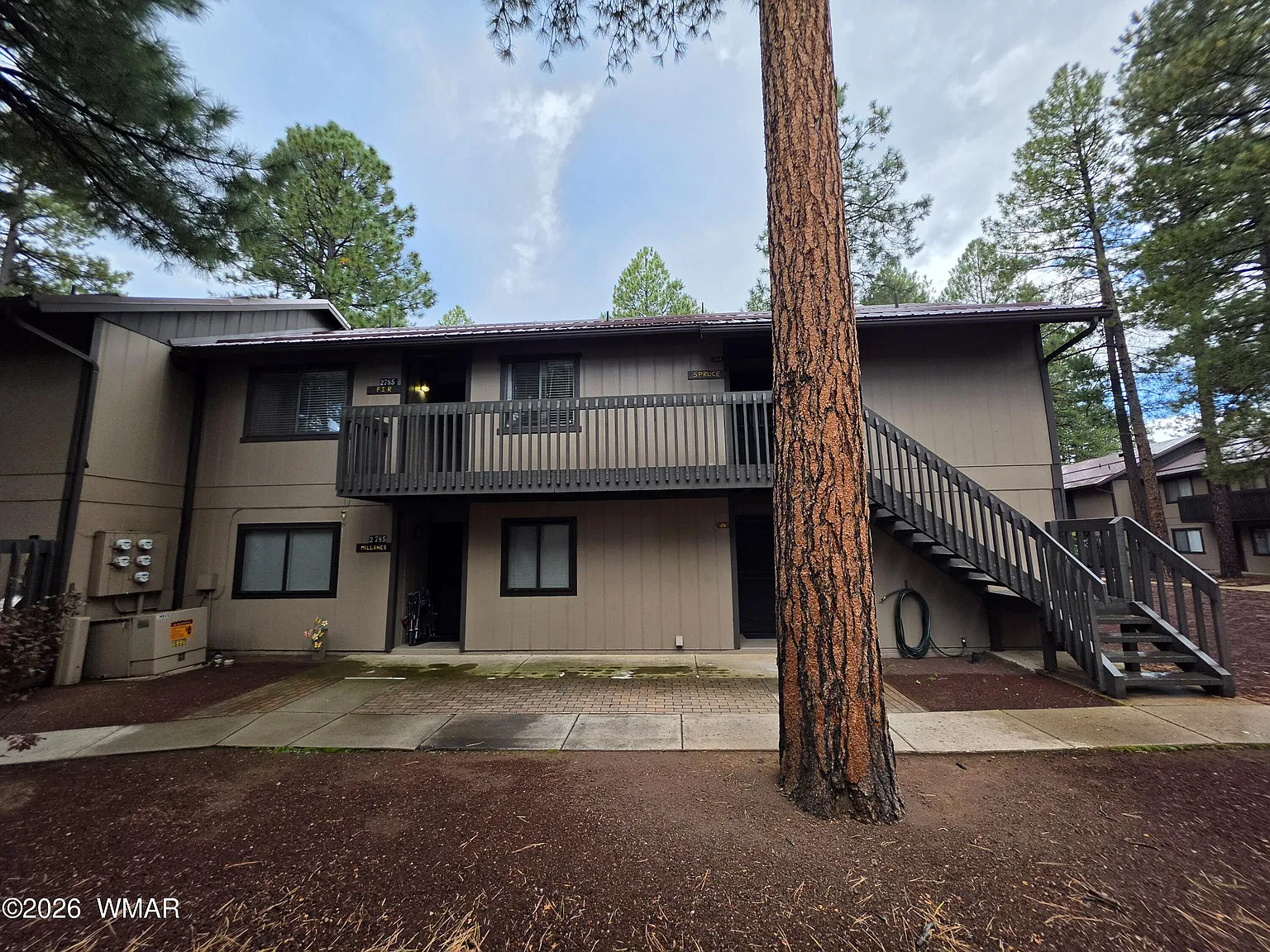3 bed, $1,745 — Photo 1
