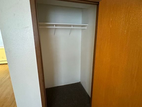 4th image of 4008 E Steven Dr APT 25