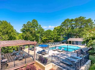 MAA Windridge, Chattanooga, TN 37405
