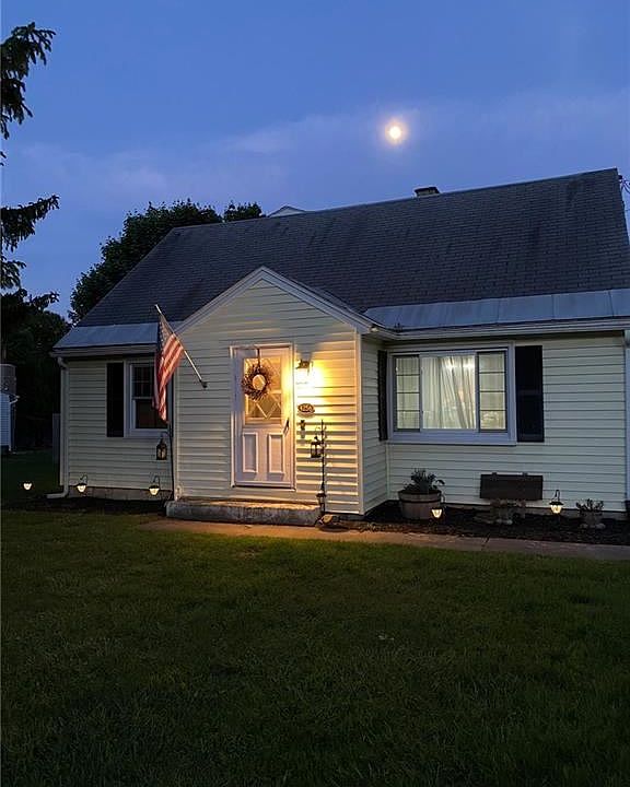 4256 Fay Rd, Syracuse, NY 13219 Zillow