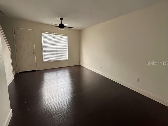 4th image of 7413 BELLE RIVER COURT #3