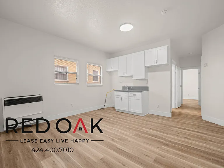 1409 Magnolia Ave #B — Photo 14