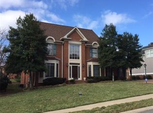 115 Doral Ln, Hendersonville, TN 37075