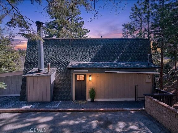 3rd image of 26980 Everest Rd