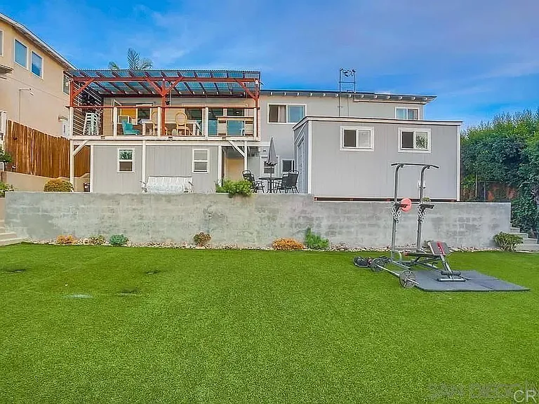 3620 Paul Jones Ave — Photo 30