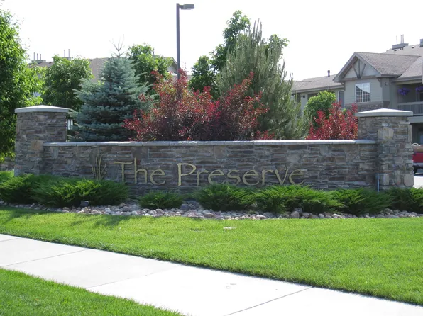 10311 W Girton Dr Unit 202, Lakewood, CO 80227