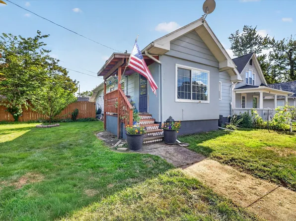 59 Winter St, Battle Creek, MI 49015