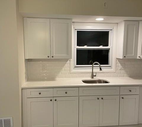 2nd image of 105 Walcott Ave #B