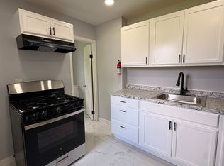 (Undisclosed Address), Trenton, NJ 08618