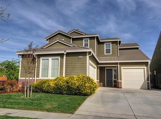 1608 Highland Dr, West Sacramento, CA 95691