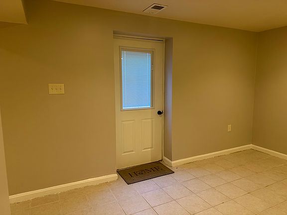 5th image of 2744 Sutton Rd #2744