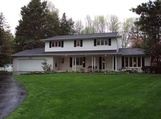 4417 Gladding Ct, Midland, MI 48640