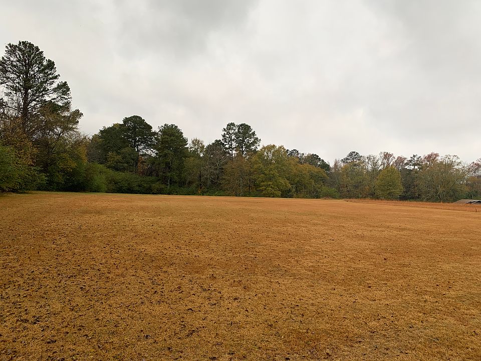 2nd image of 6509 Rocky Ford Rd