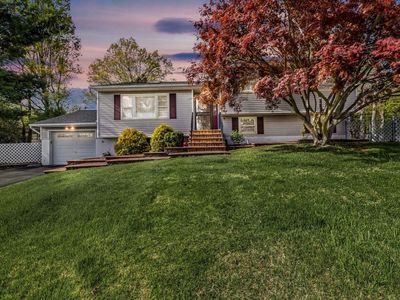 5 Smith Court, Washingtonville, NY, 10992