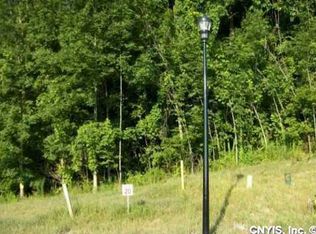 109 Jacobs Ln, Chittenango, NY 13037