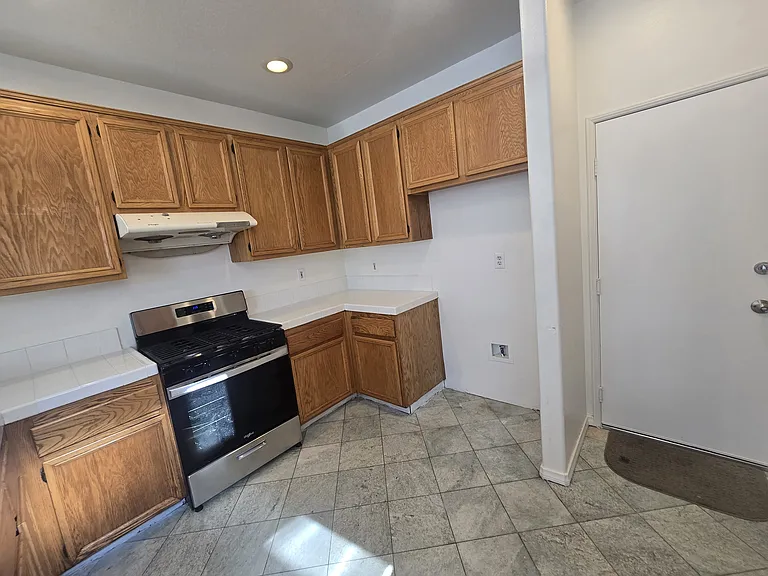 13001 Ansell Ct — Photo 4
