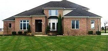1st image of 6460 Aberdeen Ln