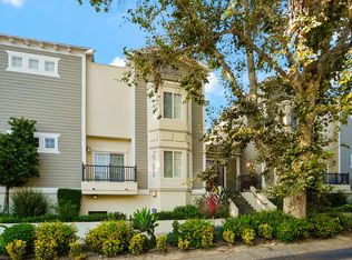 5101 Whitsett Ave UNIT 111, Valley Village, CA 91607