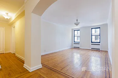 Rented by (Legacy) Elegran