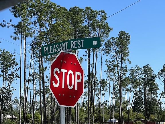 5th image of LOT 36 E Bay Dr