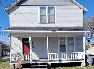 132 W 13th Ave #202, Emporia, KS 66801