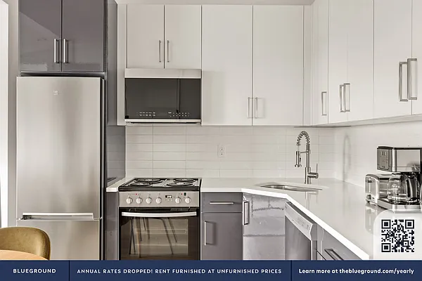 Rented by The Blueground | media 9