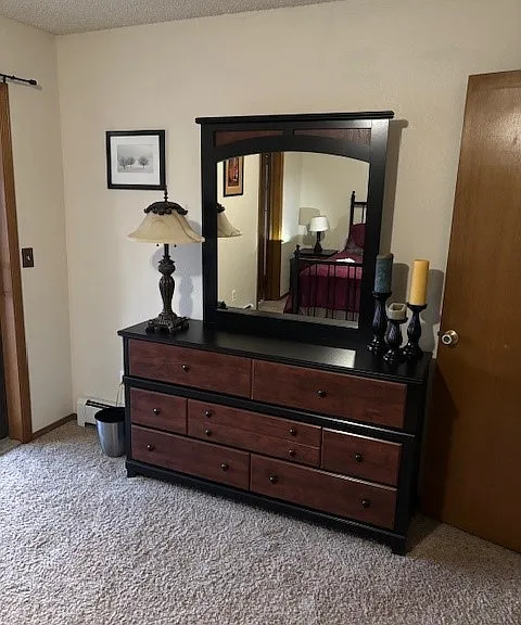 406 Ridges Blvd #19 — Photo 9