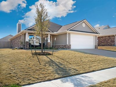 2513 Yoder Ln, Waco, TX, 76706