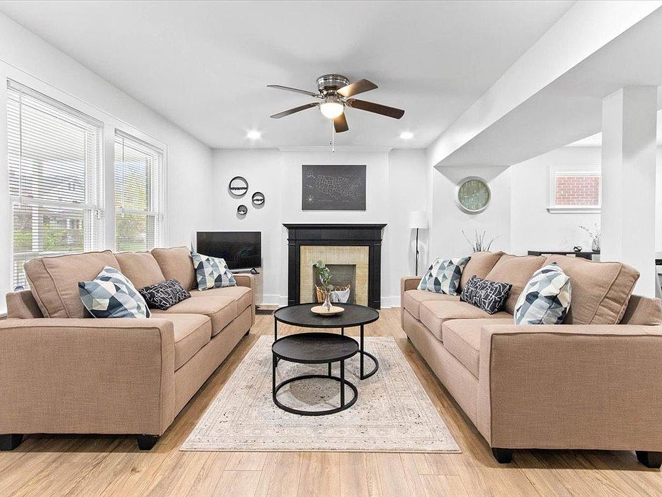 1st image of 565 Fairwood Ave