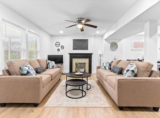 565 Fairwood Ave, Columbus, OH 43205