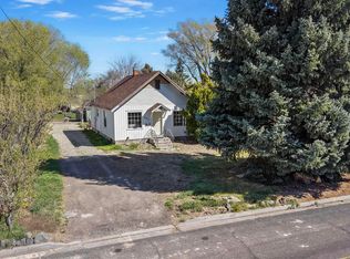 464 Heyburn Ave W, Twin Falls, ID 83301