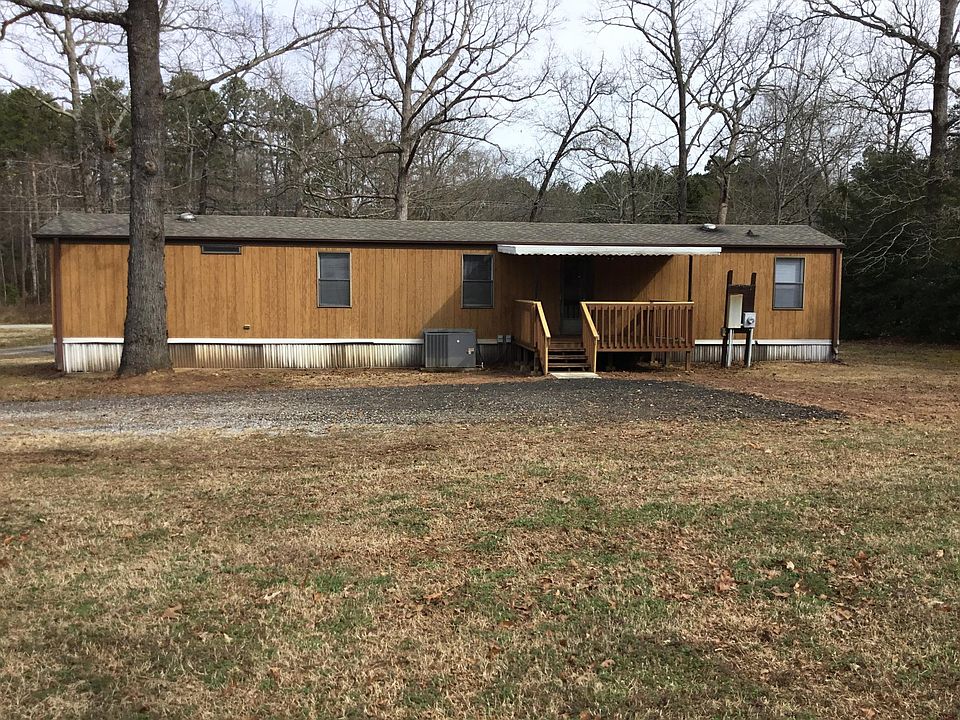 1st image of (Undisclosed Address)