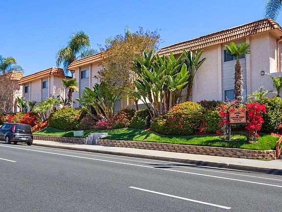 3rd image of 8-9629 Carlton Hills Blvd #8