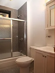 Rented by Issembert Companies