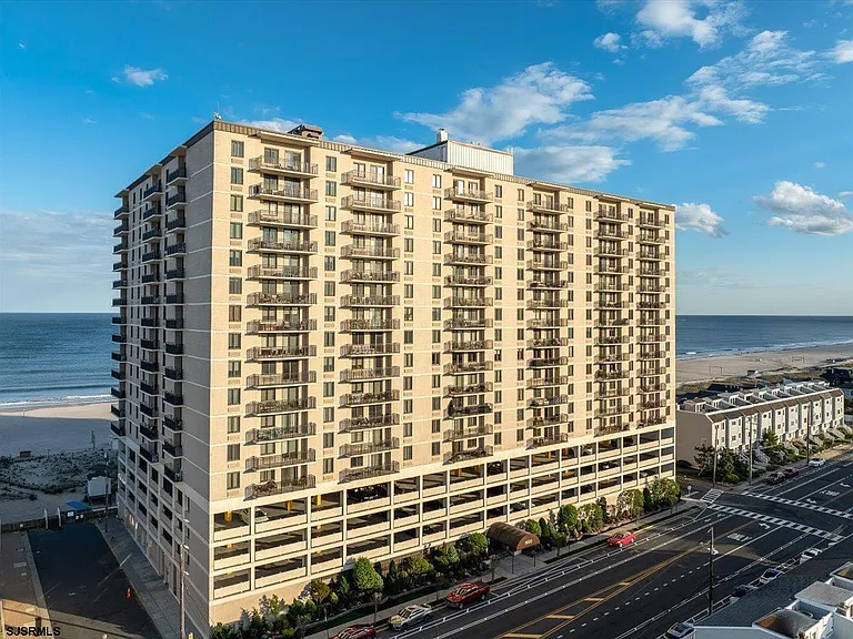 9600 Atlantic Ave #1815 — Photo 45