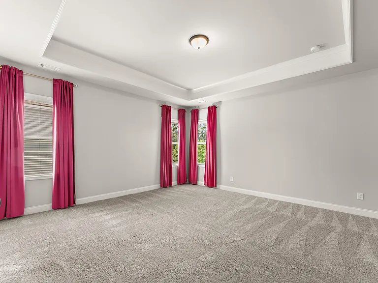 4656 Silver Oak Dr SW — Photo 30