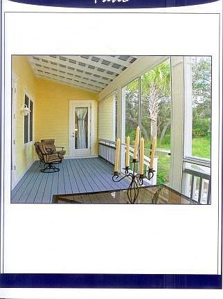 5th image of 941 Deet Hammock Cir