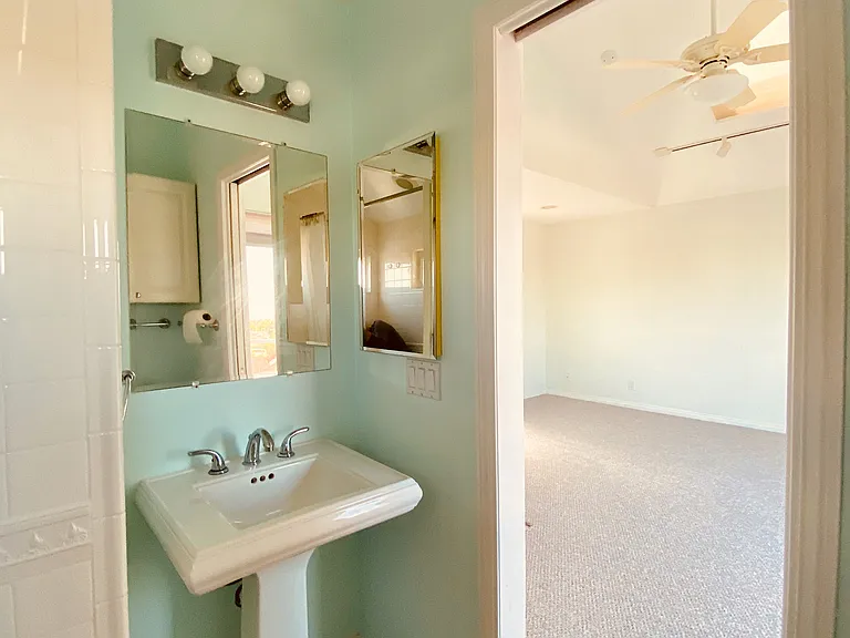2995 Calle Gaucho #A — Photo 5
