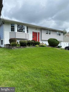 22 Jade Ln, Cherry Hill, NJ, 08002