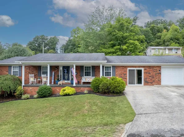 137 Cardinal Dr, Grayson, KY 41143