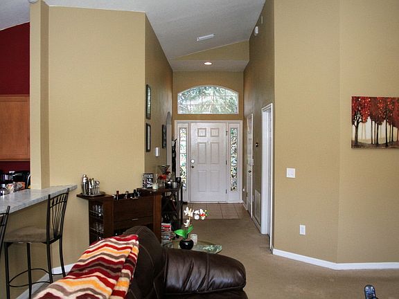 5th image of 6210 Desert Peace Ave