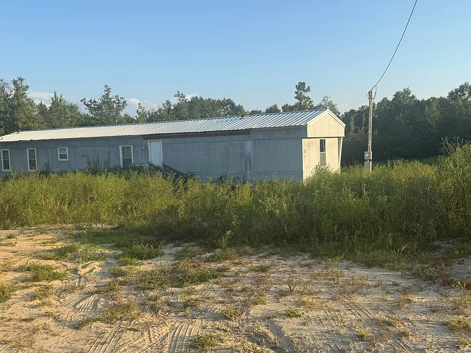 1223 Lee Road 333