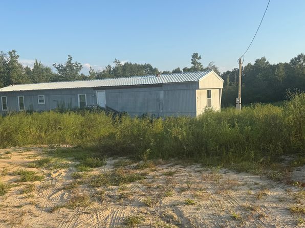 1223 Lee Road 203