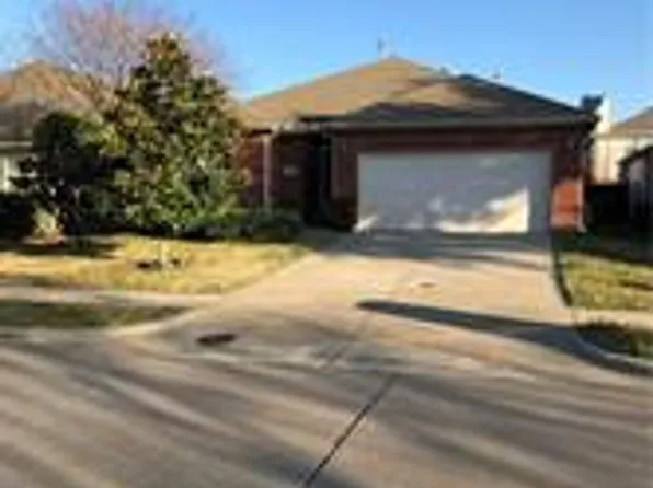 5728 Calloway Dr, McKinney, TX 75070