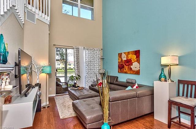 1st image of 1340 Mariposa Cir APT 101