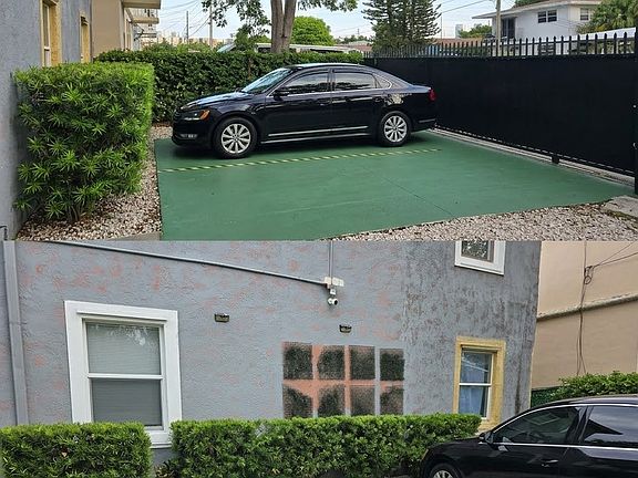 2nd image of 1085 NW 24th St