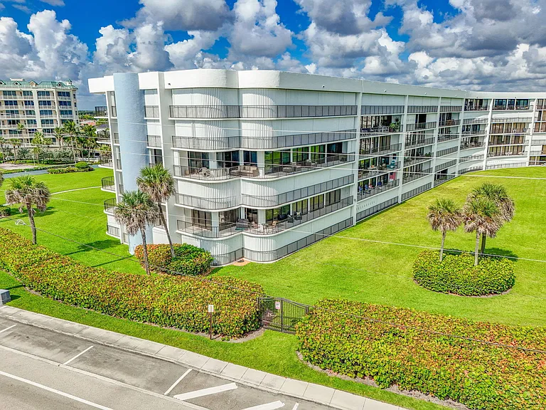 1300 S Highway A1a Hwy #119 — Photo 99
